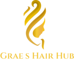 graehairhub.co.za
